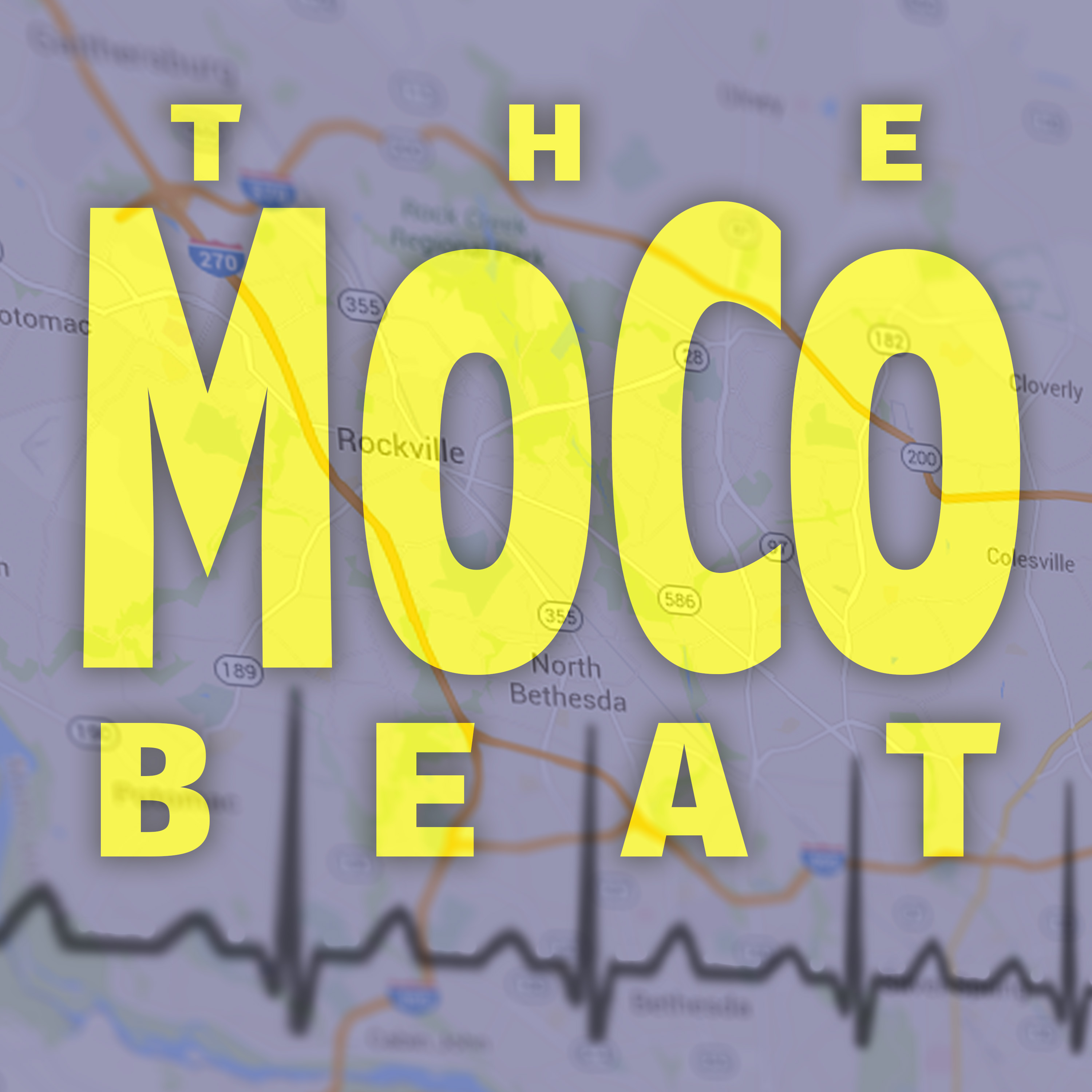 The MoCo Beat